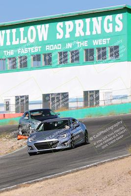 media/Jul-15-2023-Touge2Track (Sat) [[8c104a15d6]]/3-Green/Turn 4b/